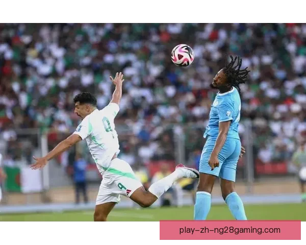 2026世界杯决赛日盛大开启全球足球电影节精彩纷呈