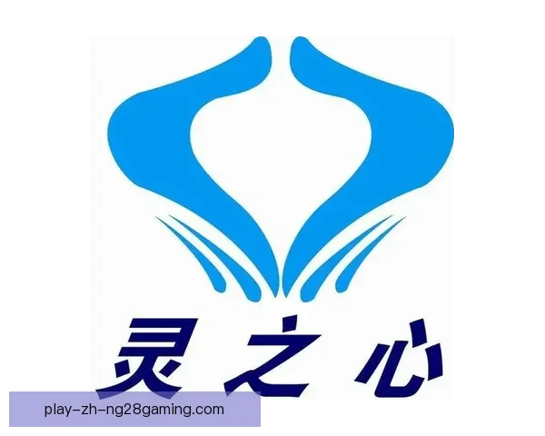 2026世界杯官方宣布为每位参赛球员提供个性化心理疏导服务保障心理健康