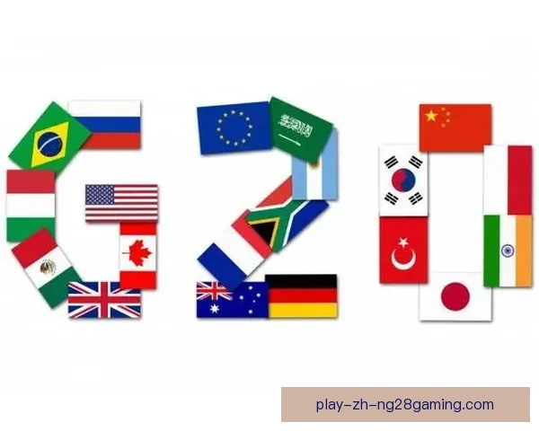 2026世界杯全方位安全防护与应急管理新准则解析